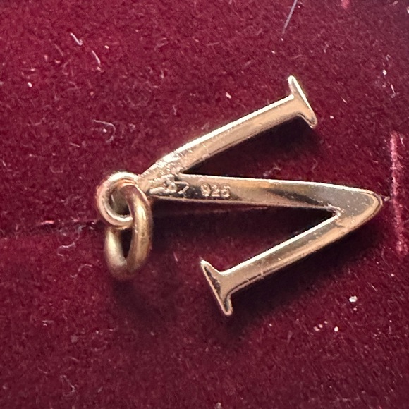 Hillberg and berk N charm rose gold - Picture 2 of 3